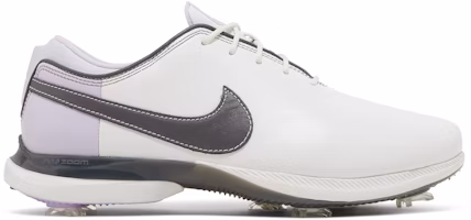Nike Air Zoom Victory Tour 2 'White Violet Frost' DJ6569-105 Nike Air Zoom Victory Tour 2 'White Violet Frost' DJ6569-105