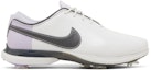 Buy Nike Air Zoom Victory Tour 2 'Putih Violet Frost' DJ6569-105