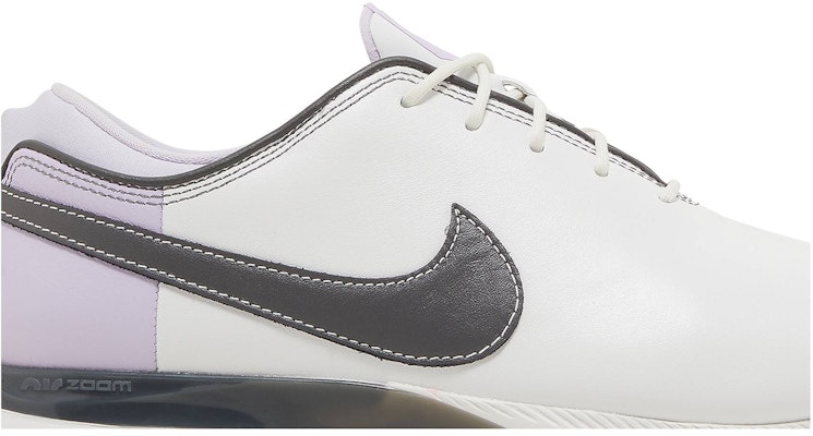 Nike Air Zoom Victory Tour 2 'Blanco Violeta Escarcha' DJ6569-105 Order Nike Air Zoom Victory Tour 2 'Blanco Violeta Escarcha' DJ6569-105