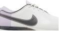 Order Nike Air Zoom Victory Tour 2 'Putih Violet Frost' DJ6569-105
