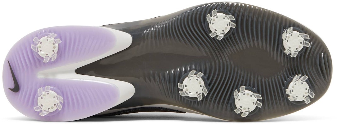 Nike Air Zoom Victory Tour 2 'Blanco Violeta Escarcha' DJ6569-105 Shop Nike Air Zoom Victory Tour 2 'Blanco Violeta Escarcha' DJ6569-105
