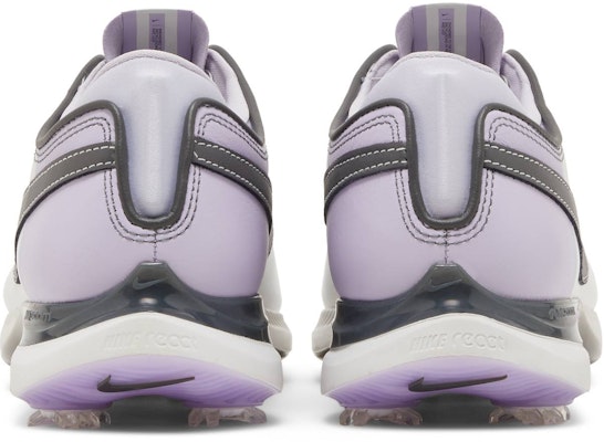 Nike Air Zoom Victory Tour 2 'White Violet Frost' DJ6569-105 Details for Nike Air Zoom Victory Tour 2 'White Violet Frost' DJ6569-105