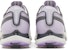 Nike Air Zoom Victory Tour 2 'Putih Violet Frost' DJ6569-105