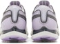 Details for Nike Air Zoom Victory Tour 2 'Putih Violet Frost' DJ6569-105