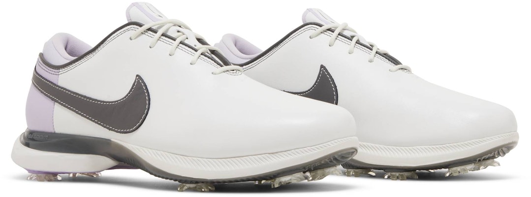 Nike Air Zoom Victory Tour 2 'Blanco Violeta Escarcha' DJ6569-105 Cheap Nike Air Zoom Victory Tour 2 'Blanco Violeta Escarcha' DJ6569-105