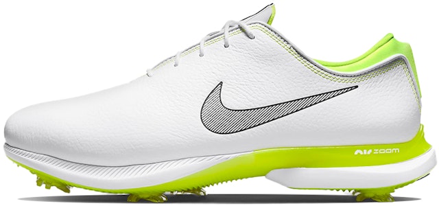 나이키 에어 줌 빅토리 투어 2 "화이트 볼트" CW8155-101 Buy 나이키 에어 줌 빅토리 투어 2 "화이트 볼트" CW8155-101