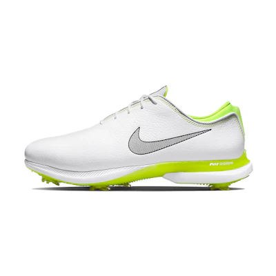 Nike Air Zoom Victory Tour 2 'White Volt'