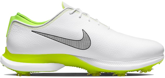 나이키 에어 줌 빅토리 투어 2 "화이트 볼트" CW8155-101 Order 나이키 에어 줌 빅토리 투어 2 "화이트 볼트" CW8155-101