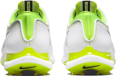 나이키 에어 줌 빅토리 투어 2 "화이트 볼트" CW8155-101 Purchase 나이키 에어 줌 빅토리 투어 2 "화이트 볼트" CW8155-101