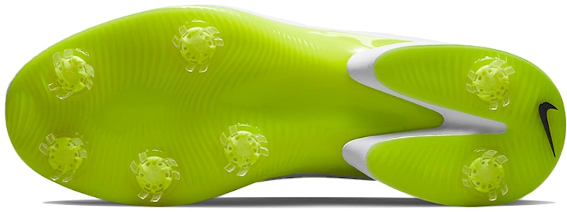 나이키 에어 줌 빅토리 투어 2 "화이트 볼트" CW8155-101 Details for 나이키 에어 줌 빅토리 투어 2 "화이트 볼트" CW8155-101