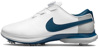 Nike Air Zoom Victory Tour 2 BOA 'White Photon Dust' DJ6573-101 Nike Air Zoom Victory Tour 2 BOA 'White Photon Dust' DJ6573-101