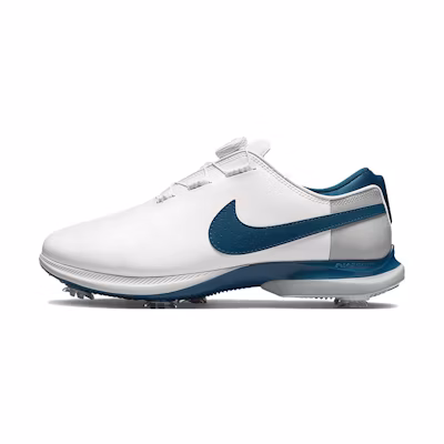 Nike Air Zoom Victory Tour 2 BOA 'White Photon Dust'