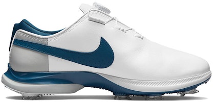 Nike Air Zoom Victory Tour 2 BOA 'Putih Abu-abu' DJ6573-101 Order Nike Air Zoom Victory Tour 2 BOA 'Putih Abu-abu' DJ6573-101