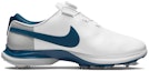 Order Nike Air Zoom Victory Tour 2 BOA 'Putih Photon Dust' DJ6573-101