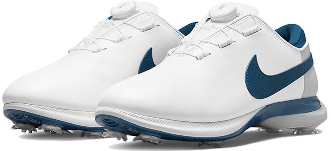 ナイキ エア ズーム ビクトリー ツアー 2 BOA 白
(Nike Ea Zum Bikutori Tsua 2 BOA Shiro) DJ6573-101 Lookbook ナイキ エア ズーム ビクトリー ツアー 2 BOA 白
(Nike Ea Zum Bikutori Tsua 2 BOA Shiro) DJ6573-101