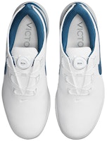 Nike Air Zoom Victory Tour 2 BOA 'Putih Abu-abu' DJ6573-101 Shop Nike Air Zoom Victory Tour 2 BOA 'Putih Abu-abu' DJ6573-101