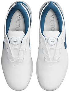 ナイキ エア ズーム ビクトリー ツアー 2 BOA 白
(Nike Ea Zum Bikutori Tsua 2 BOA Shiro) DJ6573-101 Shop ナイキ エア ズーム ビクトリー ツアー 2 BOA 白
(Nike Ea Zum Bikutori Tsua 2 BOA Shiro) DJ6573-101