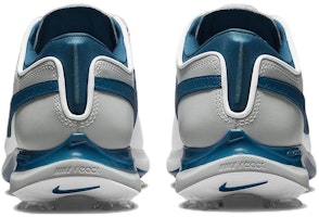 Nike Air Zoom Victory Tour 2 BOA 'Putih Abu-abu' DJ6573-101 Purchase Nike Air Zoom Victory Tour 2 BOA 'Putih Abu-abu' DJ6573-101