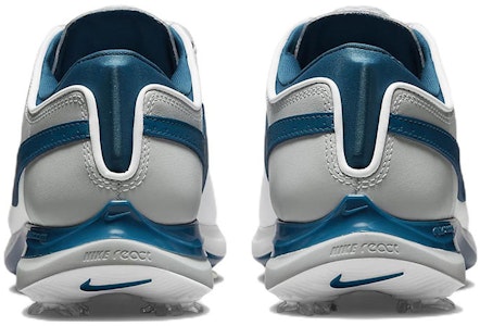 ナイキ エア ズーム ビクトリー ツアー 2 BOA 白
(Nike Ea Zum Bikutori Tsua 2 BOA Shiro) DJ6573-101 Purchase ナイキ エア ズーム ビクトリー ツアー 2 BOA 白
(Nike Ea Zum Bikutori Tsua 2 BOA Shiro) DJ6573-101