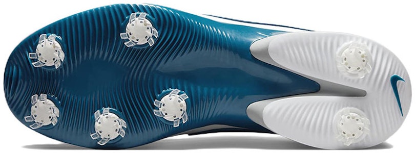 ナイキ エア ズーム ビクトリー ツアー 2 BOA 白
(Nike Ea Zum Bikutori Tsua 2 BOA Shiro) DJ6573-101 Details for ナイキ エア ズーム ビクトリー ツアー 2 BOA 白
(Nike Ea Zum Bikutori Tsua 2 BOA Shiro) DJ6573-101