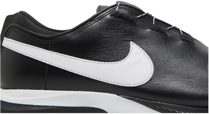 Nike Air Zoom Victory Tour 2 BOA Wide 'Black White' DJ6573-001 Order Nike Air Zoom Victory Tour 2 BOA Wide 'Black White' DJ6573-001