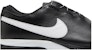 Nike Air Zoom Victory Tour 2 BOA Lebar 'Hitam Putih' DJ6573-001
