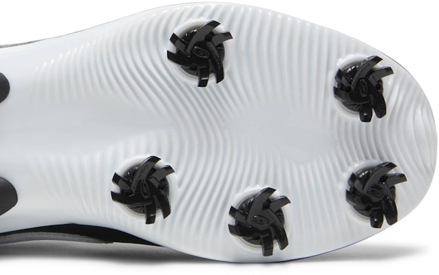 Nike Air Zoom Victory Tour 2 BOA Wide 'Black White' DJ6573-001 Purchase Nike Air Zoom Victory Tour 2 BOA Wide 'Black White' DJ6573-001