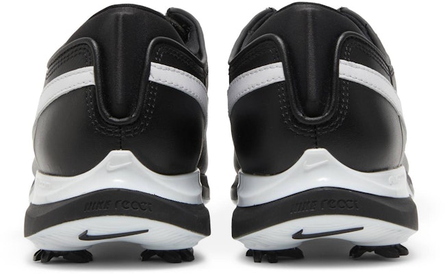 Nike Air Zoom Victory Tour 2 BOA Wide 'Black White' DJ6573-001 Details for Nike Air Zoom Victory Tour 2 BOA Wide 'Black White' DJ6573-001
