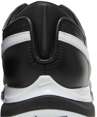 Nike Air Zoom Victory Tour 2 BOA Wide 'Black White' DJ6573-001 Sizing Nike Air Zoom Victory Tour 2 BOA Wide 'Black White' DJ6573-001