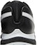 Sizing Nike Air Zoom Victory Tour 2 BOA Lebar 'Hitam Putih' DJ6573-001