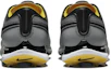 Purchase ナイキ エア ズーム ビクトリー ツアー 2 ボア ワイド "ライトスモークグレー/ブラック" DJ6573-002