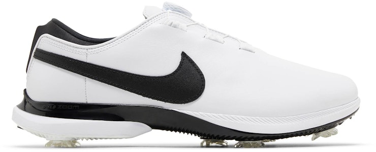 Nike Air Zoom Victory Tour 2 BOA Wide 'Putih Hitam' DJ6573-100 Buy Nike Air Zoom Victory Tour 2 BOA Wide 'Putih Hitam' DJ6573-100