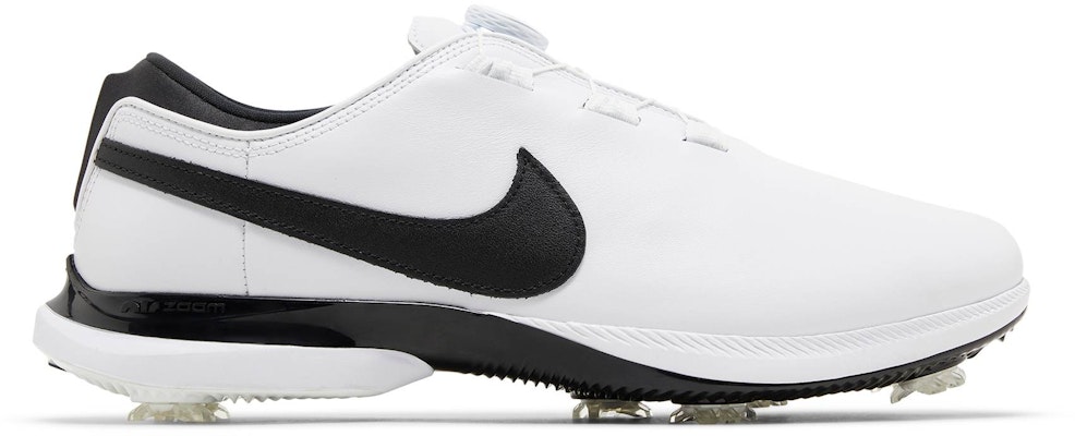 Nike Air Zoom Victory Tour 2 BOA Wide 'White Black' DJ6573-100 Buy Nike Air Zoom Victory Tour 2 BOA Wide 'White Black' DJ6573-100