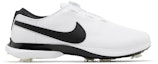 Buy Nike Air Zoom Victory Tour 2 BOA Wide 'Putih Hitam' DJ6573-100