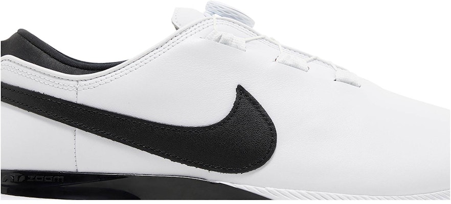 Nike Air Zoom Victory Tour 2 BOA Wide 'White Black' DJ6573-100 Order Nike Air Zoom Victory Tour 2 BOA Wide 'White Black' DJ6573-100