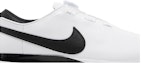 Order Nike Air Zoom Victory Tour 2 BOA Wide 'Putih Hitam' DJ6573-100