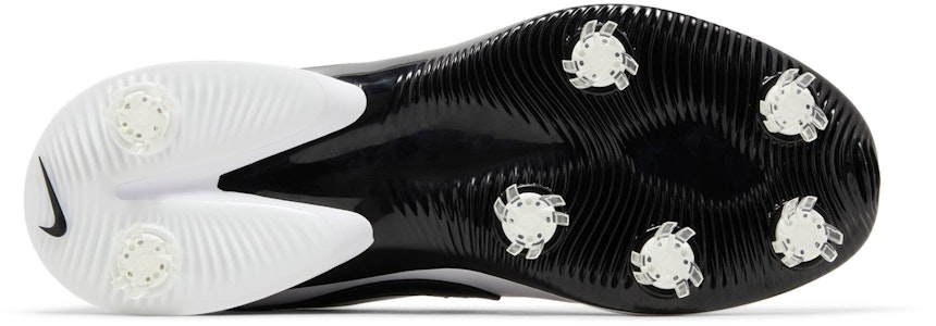 Nike Air Zoom Victory Tour 2 BOA Wide 'Putih Hitam' DJ6573-100 Shop Nike Air Zoom Victory Tour 2 BOA Wide 'Putih Hitam' DJ6573-100