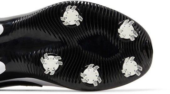 Nike Air Zoom Victory Tour 2 BOA Wide 'Putih Hitam' DJ6573-100 Purchase Nike Air Zoom Victory Tour 2 BOA Wide 'Putih Hitam' DJ6573-100