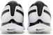 Nike Air Zoom Victory Tour 2 BOA Wide 'Putih Hitam' DJ6573-100
