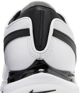 Nike Air Zoom Victory Tour 2 BOA Wide 'Putih Hitam' DJ6573-100 Sizing Nike Air Zoom Victory Tour 2 BOA Wide 'Putih Hitam' DJ6573-100