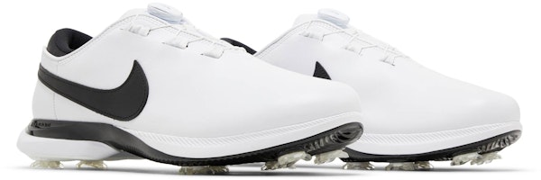 Nike Air Zoom Victory Tour 2 BOA Wide 'Putih Hitam' DJ6573-100 Cheap Nike Air Zoom Victory Tour 2 BOA Wide 'Putih Hitam' DJ6573-100