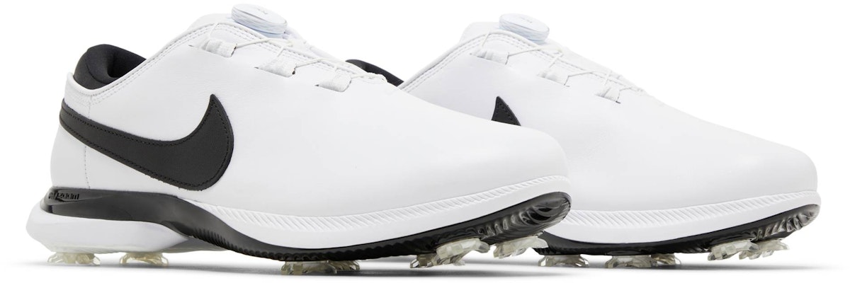 Nike Air Zoom Victory Tour 2 BOA Wide 'White Black' DJ6573-100 Cheap Nike Air Zoom Victory Tour 2 BOA Wide 'White Black' DJ6573-100