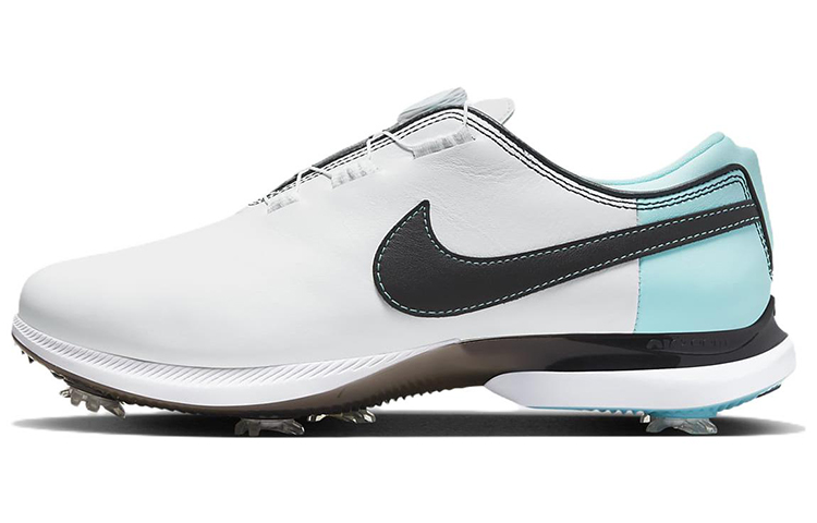 Nike Air Zoom Victory Tour 2 Boa Wide 'White Blue' DJ6573-114