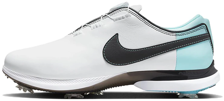 nike-air-zoom-victory-tour-2-boa-wide-white-blue-dj-6573-114