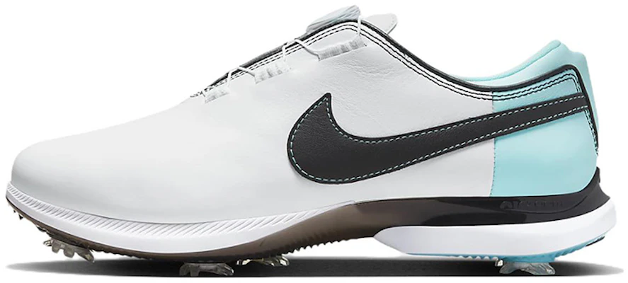 Nike Air Zoom Victory Tour 2 Boa Wide 'Blanco Azul' DJ6573-114 Buy Nike Air Zoom Victory Tour 2 Boa Wide 'Blanco Azul' DJ6573-114