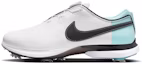 Buy Nike Air Zoom Victory Tour 2 Boa Wide 'Blanco Azul' DJ6573-114