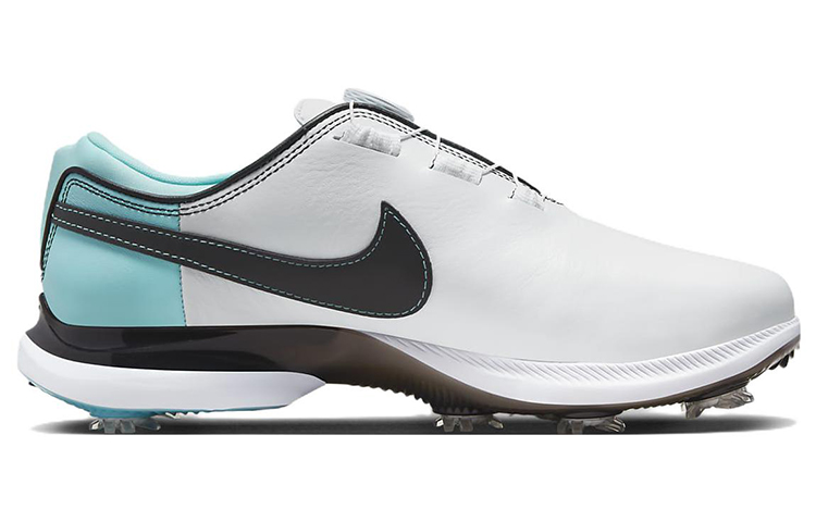 Order Nike Air Zoom Victory Tour 2 Boa Wide 'Blanco Azul' DJ6573-114