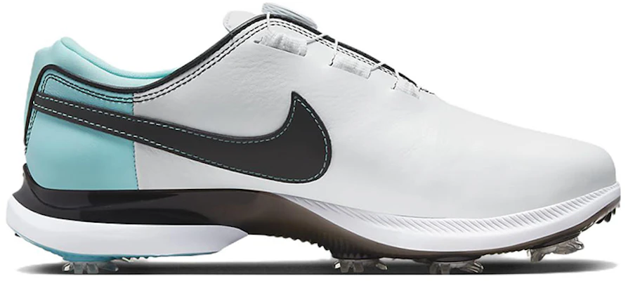 Nike Air Zoom Victory Tour 2 Boa Wide 'Blanco Azul' DJ6573-114 Order Nike Air Zoom Victory Tour 2 Boa Wide 'Blanco Azul' DJ6573-114