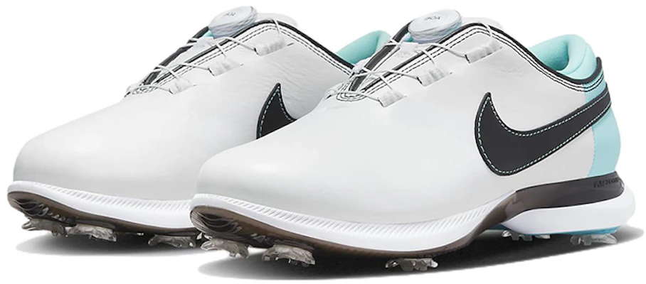 Nike Air Zoom Victory Tour 2 Boa Wide 'Blanco Azul' DJ6573-114 Lookbook Nike Air Zoom Victory Tour 2 Boa Wide 'Blanco Azul' DJ6573-114
