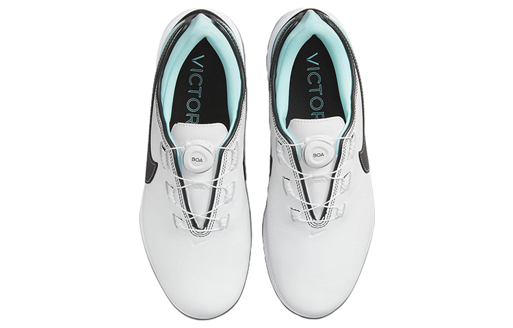 Shop Nike Air Zoom Victory Tour 2 Boa Wide 'Blanco Azul' DJ6573-114